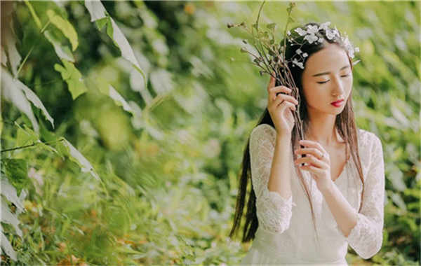 遂溪胎儿性别鉴定价格(抽血鉴定胎儿性别有什么要求)