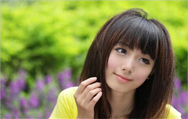 遂溪胎儿几个月可以鉴定性别(怎样鉴定胎儿的性别)