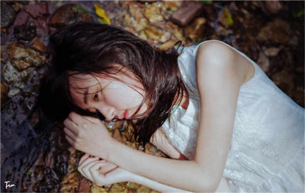 遂溪验血可以邮寄过去(香港验血是邮寄还是亲自过去好)