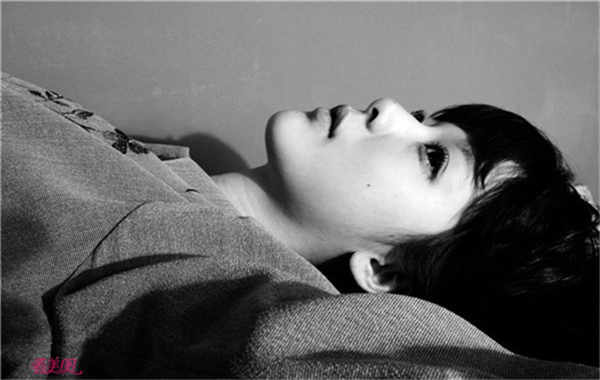 遂溪验血邮寄测男女真的吗(验血查男女可以邮寄血吗)