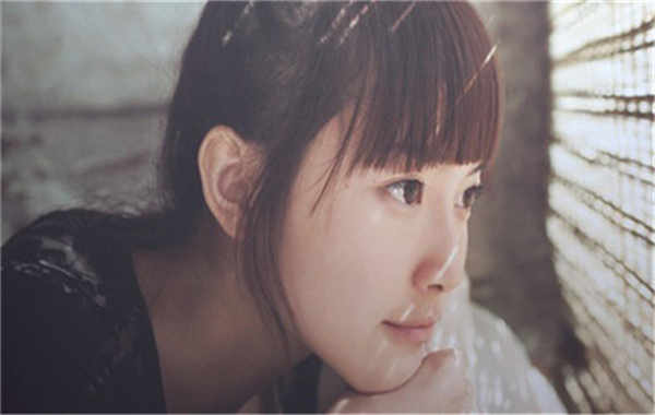 遂溪2024胎儿性别最准鉴定方法(胎儿性别鉴定准吗)