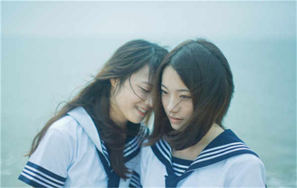 遂溪怀孕后验血多久可以知道男女(怀孕后多久可以验血检查出来)