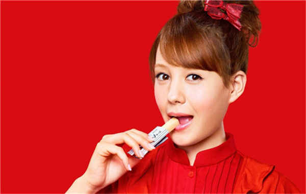 遂溪母血鉴定胎儿性别错误(母血鉴定胎儿性别需要)