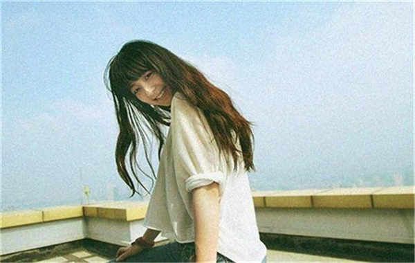 遂溪抽血鉴定胎儿性别多钱(抽血鉴定胎儿性别准吗)