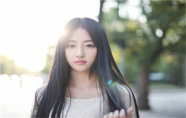 遂溪验血男女到底准不准(验血准不准查男女)