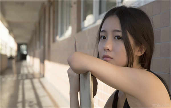 遂溪医院鉴定胎儿性别如何预约(抽血鉴定胎儿性别去哪家医院)