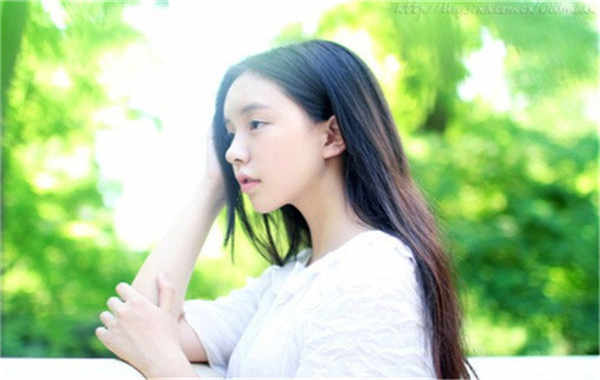 遂溪验血查男女方式(验血查染色体男女要几周)