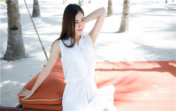 遂溪胎儿性别鉴定多久可以做(胎儿性别鉴定医院多久出结果)