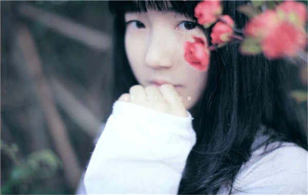 遂溪验血哪里可以邮寄